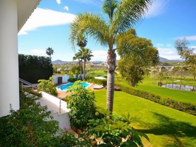 Nerja property: Nerja, Spain | Villa for sale 244948