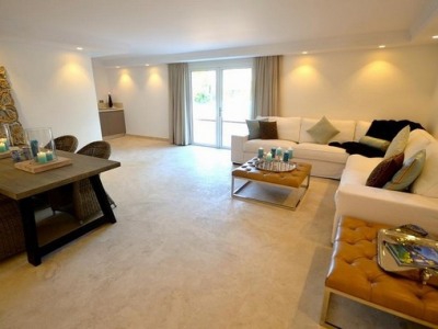 Nerja property: Nerja Villa 244948
