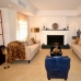 Nerja property: Nerja, Spain Villa 244948