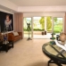 Nerja property: 6 bedroom Villa in Malaga 244948