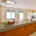Nerja property:  Villa in Malaga 244948