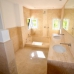 Nerja property: Villa in Nerja 244948
