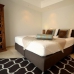 Nerja property: Nerja Villa, Spain 244948