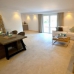 Nerja property: Beautiful Villa for sale in Malaga 244948