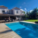 Marbella property: Villa for sale in Marbella 244953