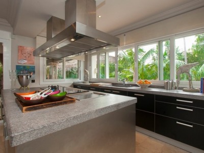 Marbella property: Malaga property | 5 bedroom Villa 244953