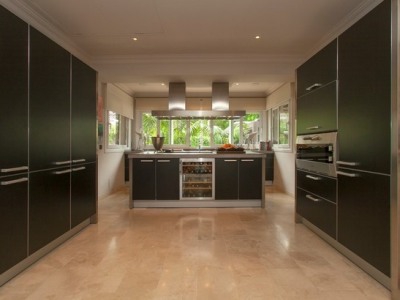 Marbella property: Marbella Villa 244953