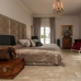 Marbella property: Marbella, Spain Villa 244953