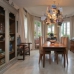 Marbella property: 5 bedroom Villa in Malaga 244953