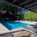 Marbella property: Villa in Marbella 244953