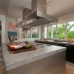 Marbella property: Marbella Villa, Spain 244953