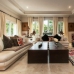 Marbella property: Malaga Villa, Spain 244953