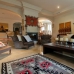 Marbella property: Beautiful Villa for sale in Marbella 244953
