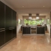 Marbella property: Beautiful Villa for sale in Malaga 244953