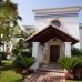 Benahavis property: Malaga, Spain Villa 244956