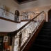 Benahavis property: 5 bedroom Villa in Benahavis, Spain 244956