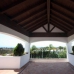 Benahavis property: 5 bedroom Villa in Malaga 244956