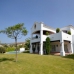 Benahavis property: Villa in Malaga 244956