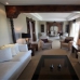 Benahavis property: Villa in Benahavis 244956