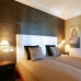 Benahavis property: Benahavis Villa, Spain 244956