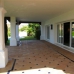 Benahavis property: Beautiful Villa for sale in Benahavis 244956