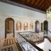 Benahavis property: Beautiful Villa for sale in Malaga 244956