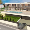 Marbella property: Villa for sale in Marbella 244965