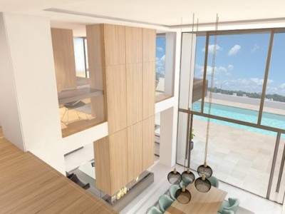 Marbella property: Malaga Villa 244965