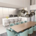 Marbella property: Marbella, Spain Villa 244965