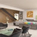 Marbella property: 4 bedroom Villa in Malaga 244965