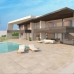 Marbella property:  Villa in Malaga 244965