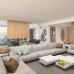 Marbella property: Villa in Marbella 244965