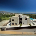 Benahavis property: Villa for sale in Benahavis 244967