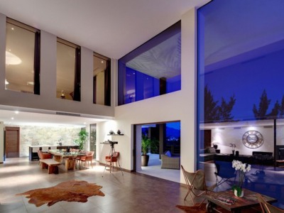 Benahavis property: Villa for sale in Benahavis, Spain 244967