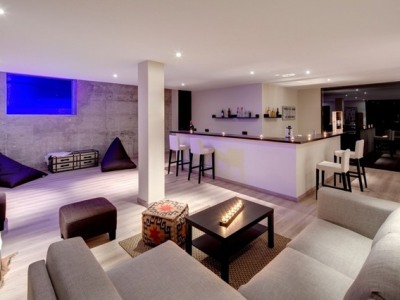 Benahavis property: Malaga property | 6 bedroom Villa 244967