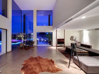 Benahavis property: Benahavis Villa 244967