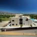 Benahavis property: Malaga, Spain Villa 244967