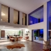 Benahavis property: Benahavis, Spain Villa 244967