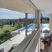 Benahavis property: 6 bedroom Villa in Benahavis, Spain 244967