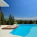 Benahavis property:  Villa in Malaga 244967