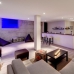 Benahavis property: Benahavis Villa, Spain 244967