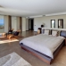 Benahavis property: Malaga Villa, Spain 244967
