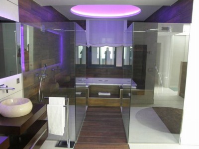 Marbella property: Apartment in Malaga for sale 244968