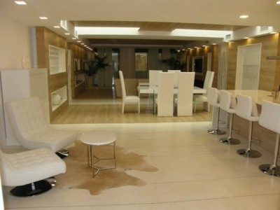 Marbella property: Apartment for sale in Marbella, Malaga 244968