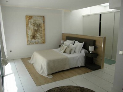 Marbella property: Marbella, Spain | Apartment for sale 244968