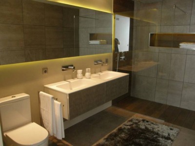 Marbella property: Malaga Apartment 244968