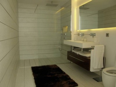 Marbella property: Marbella Apartment 244968