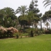 Marbella property: Apartment for sale in Marbella 244968