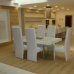 Marbella property: Marbella Apartment, Spain 244968