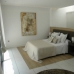 Marbella property: Malaga Apartment, Spain 244968
